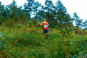 BIB: 
                            <button type="button" onclick="openModal(25043380)" class="btn btn-primary btn-sm float-right btn-popup" data-toggle="modal" data-target=".modal-high-quality">
                        <i class="fas fa-shopping-cart"></i> Add to Cart
                    </button>
                                            <button type="button" onclick="isThisMe(25043380, true)" class="btn btn-success btn-sm float-right btn-popup btn-isme hidden" data-toggle="tooltip" data-placement="bottom" title="นี่คือรูปของคุณใช่ไหม คลิกที่นี่เพื่อเอาเข้าอัลบั้ม">
                        <i class="fas fa-plus"></i> Add to album
                    </button>
                    <button type="button" onclick="isThisMe(25043380, false)" class="btn btn-warning btn-sm float-right btn-popup btn-isnotme hidden">
                        <i class="fas fa-ban"></i> Remove from album
                    </button>